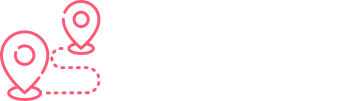Site démo